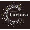 ルシオラ(Luciora)のお店ロゴ