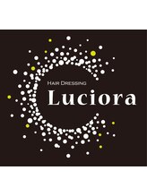 Luciora