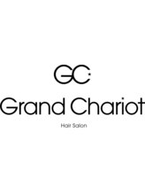 グランシャリオ 笹塚店(Grand Chariot)