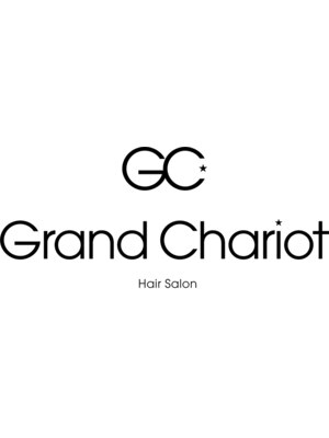 グランシャリオ 笹塚店(Grand Chariot)