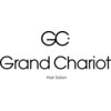グランシャリオ 笹塚店(Grand Chariot)のお店ロゴ