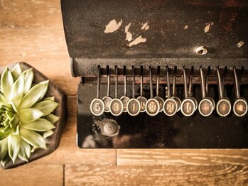 plain  【プレイン】