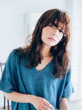 エンダーン(Andern) 【エンダーン 自由が丘/自由が丘駅】