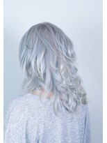 クリップ ジョイント ゴッド(CLIP JOINT GOD)&nbsp;ハイトーンユニコーンカラー