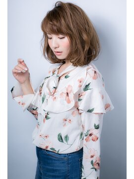 カロン 八柱店(CALON by truth) CALON by truth 八柱店