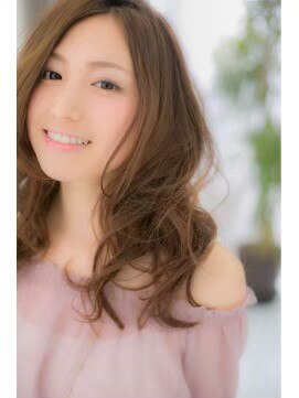 トゥルース 我孫子店(TRUTH) ロング