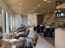 佐賀駅の仕事帰り 早朝okのサロン一覧 ホットペッパービューティー