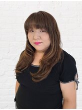 ティービーケー 逗子店(TBK)&nbsp;安藤 ゆかり