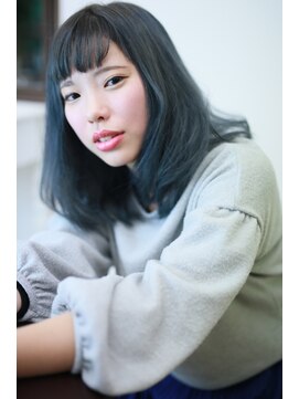 グラスペディア(graspedia) カーキグレージュ