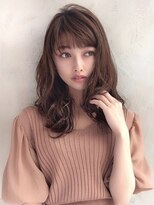 アマトウキョウ 表参道(AMA TOKYO)&nbsp;韓国