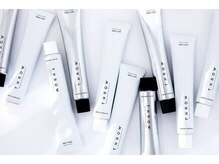 ★THROW（スロウ）カラー★