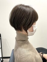 フォーカス 流山おおたかの森店(FOCUS)&nbsp;ショート