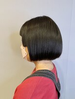 ブロッサム 東久留米店(Blossom) 20代30代40代トリートメント髪質改善ナチュラル透明感美肌