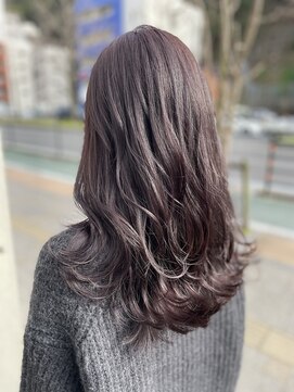 トランク(ToRank) 【ToRank】チョコレートブラウン