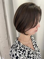 エルサフィロ ヒゴバシ(el zafiro)&nbsp;【エルサフィロ 肥後橋】お客様スタイル