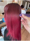 ボトメント