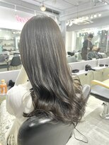 ディレクト 新宿(Direct)&nbsp;オリーブ/ベージュ/オリーブベージュ/カーキグレージュ/新宿30