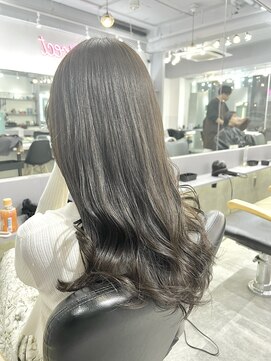 ディレクト 新宿(Direct) オリーブ/ベージュ/オリーブベージュ/カーキグレージュ/新宿30