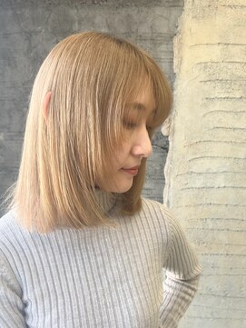 アテ 千里山(ate') ate'フェイスレイヤー