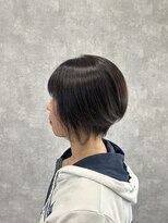 アマル(amar)&nbsp;グラボブ