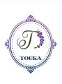 トウカ 船橋駅前店(TOUKA)/TOUKA 船橋店　【髪質改善トリートメント】