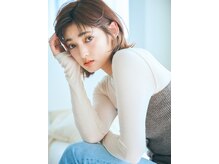 リーナ(LIENA)