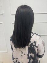 エジンバラ(ejinbara)&nbsp;ダークグレージュ