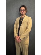 ブルーノ 東員店(BRUNO) HIRO 村井