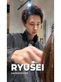 ガガ バイ ラシルフィード(GAGA by lasylphide) RYUSEI 