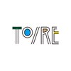 トーリ(TO/RE)のお店ロゴ