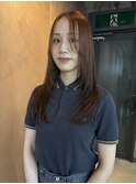 レイヤーカット
