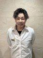 ファーレンピュアスウィート(fahren-pure-suite) 佐藤 広隆