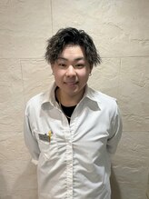 ファーレンピュアスウィート(fahren-pure-suite) 佐藤 広隆
