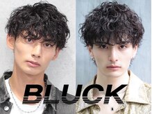 ブラック 渋谷 2nd(BLUCK)