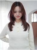 20代30代40代　韓国　ハイレイヤー
