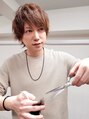 アンクラウド(an cloud) 樋口 裕也