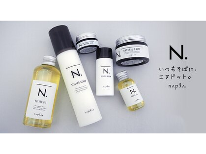 ラピスタ 池袋(Lapista)の写真