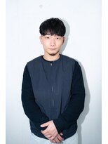 ウェルネス(Wellness)&nbsp;ナチュラルカット