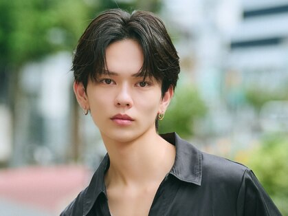 men's salon L-MARK 松山【メンズサロンエルマーク マツヤマ】【4月 NEW OPEN(予定)】の写真