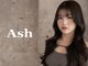 アッシュ さがみ野店(Ash)の写真