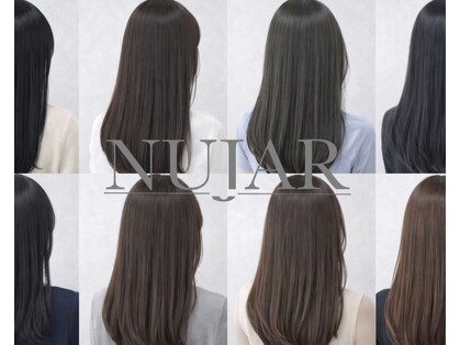 NUJAR 金山【ナジュカナヤマ】【4/5 NEW OPEN(予定)】の写真