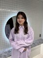 アンジェリカラボ(ANGELICA LABO)&nbsp;タカオ ミク