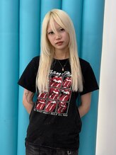 テイス 新宿(TACE)&nbsp;SAYA 新宿