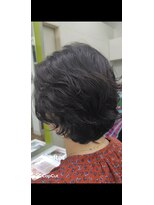テラス 古河店&nbsp;シルクカール