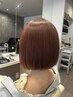 ご新規様◎カット＋1stepTr 10％オフ！インスタいいねでさらに5％オフ！！