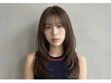 クレドガーデン 川口店(CRED GARDEN)
