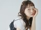 エニフ(enif)の写真