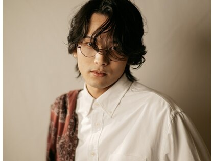 ユーレカ(Eureca)の写真