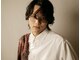 ユーレカ(Eureca)の写真
