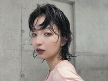 キャロルガーデンズ ボコカ 表参道(Carroll Gardens bococa)